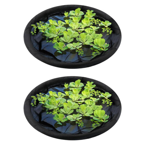 Ademend beschermend net Multifunctioneel watertuingaas-80 cm