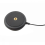 3.5mm Plug Calibration Mic Measurement Microphone for Laptop and Desktop Computers 4