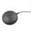 3.5mm Plug Calibration Mic Measurement Microphone for Laptop and Desktop Computers 2