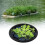 Ademend beschermend net Multifunctioneel watertuingaas-80 cm 4