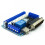 2X MACH3 Interface Board CNC 5 Axis with Optocoupler Adapter Stepper Motor Driver + USB Cable 5