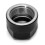 8Pcs ER11-A Type M14 Thread Collet Clamping Hex Nuts, for CNC Milling Chuck Holder Lathe 5