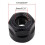 8Pcs ER11-A Type M14 Thread Collet Clamping Hex Nuts, for CNC Milling Chuck Holder Lathe 3