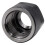 8Pcs ER11-A Type M14 Thread Collet Clamping Hex Nuts, for CNC Milling Chuck Holder Lathe 4