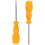 Gamebit Security Screwdriver Tool Set 3.8Mm 4.5Mm Open Repair Compatible With Super for / Snes / 8 B 2