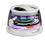 Magnetische kleine draadloze luidspreker, G200-luidspreker, Bluetooth magnetische luidspreker, multifunctionele magnetische Bluetooth-luidsp 1