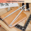 Professional Large Compass For Woodworking, 12 Inch Compass With Wing, Compass For Geometry, Compass Drawing Tool 4