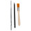 2 Set Durable Disassemble Tools Phone Screen Laptop Opening Repair Tools Set Kit for  for  Cell Phone Tablet 6