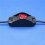 3X 30A 24V JR-617 Waterproof Line Medium Switch Line Switch Flat Round Line Silver Contact Double Cut Dust-Proof Switch 4