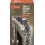 Premier Premier Christmas 2000 Multi Action LED Clusters Lights With Timer 1