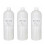 Vloerreiniger Effectieve oplossing 120 ml-3 flessen 1