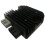 2X Voltage Regulator Rectifier for Can-Am 710001191 710-001-191 FH019AA Utility UTV 2