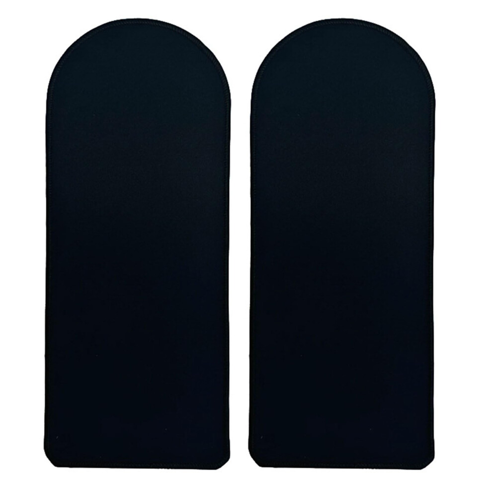 Nonslip Padding, Sliding Mat, Rubber Sliding Pad For Smooth Movement Of Slushy Machines On All Surfaces. 9001264829100
