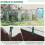 Mini Greenhouse 5