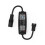 WS2812B LED Controller  APP Control Music Controller för SK6812 WS2811 WS2812 LED Pixel Light Strip  12V-24V 2