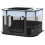 Pet Carrier 1