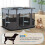 Pet Carrier 3