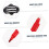 Golf Ball Marker Alignment Tool Golf Lines Marker 2