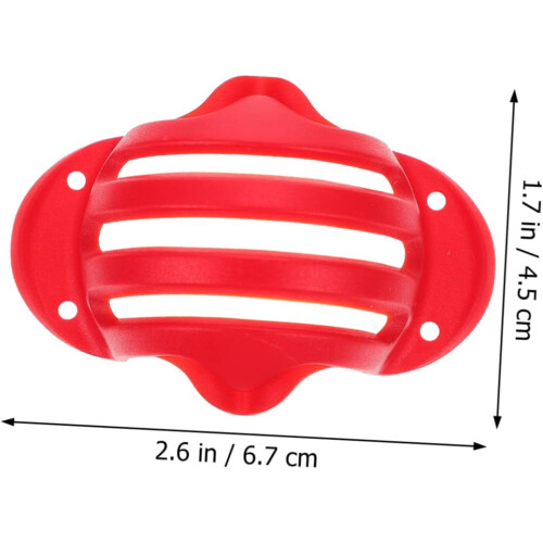 Golf Ball Marker Alignment Tool Golf Lines Marker 2