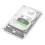 Gabinete de HDD USB3.0/Type-C de 2,5 Polegadas Caso de Disco RíGido SSD SATA3 para USB 3.0 Caixa de HDD Transparente USB C HDD Case 5 Gbps 6