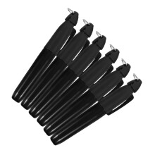Golf Ball Alignment Marking Tool