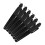 Golf Ball Alignment Marking Tool 1