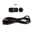 For  Kobra 3 Camera Accessory for Kobra 2/Kobra 2 Pro// Kobra 2 Max 3D Printer Live View Camera 5