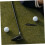 Golf Ball Alignment Marking Tool 4