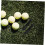 Golf Ball Alignment Marking Tool 5