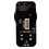 For  Kobra 3 Camera Accessory for Kobra 2/Kobra 2 Pro// Kobra 2 Max 3D Printer Live View Camera 4