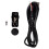 For  Kobra 3 Camera Accessory for Kobra 2/Kobra 2 Pro// Kobra 2 Max 3D Printer Live View Camera 2