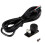 For  Kobra 3 Camera Accessory for Kobra 2/Kobra 2 Pro// Kobra 2 Max 3D Printer Live View Camera 3