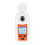 Sugar Brix Meter LCD Digital Refractometer Handheld Honey ATC Tester (White) 1