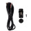 For  Kobra 3 Camera Accessory for Kobra 2/Kobra 2 Pro// Kobra 2 Max 3D Printer Live View Camera 6