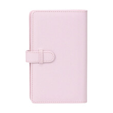 Card Binder Trading Card Binder Card Collection-Asakusa powder