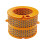 Ersatzfilter für Dyson PH01, PH02, PH03, PH04 Luftreiniger 3