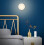 LED-Strahler mit Fernbedienung   3 Pack 4