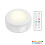 LED-Strahler mit Fernbedienung   3 Pack 2