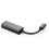Netzwerkadapter USB-C Gigabit Ethernet 2