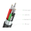 Netzwerkadapter USB-C Gigabit Ethernet 6