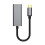 Netzwerkadapter USB-C Gigabit Ethernet 3