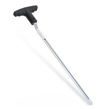 Handle Removal Tool, 14' V Handle Remover Grab Tool Accessories Handle Remover Kit Tool Grip Protector
