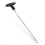 Handle Removal Tool, 14' V Handle Remover Grab Tool Accessories Handle Remover Kit Tool Grip Protector 1