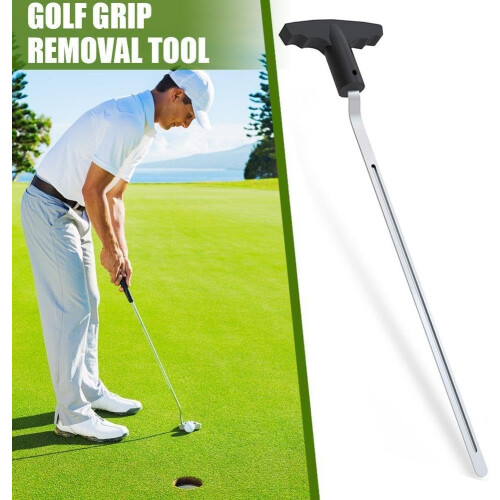 Handle Removal Tool, 14' V Handle Remover Grab Tool Accessories Handle Remover Kit Tool Grip Protector 1