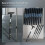 Handle Removal Tool, 14' V Handle Remover Grab Tool Accessories Handle Remover Kit Tool Grip Protector 5