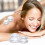 Cupping for full body massage 4-pack (L-XS) White 3