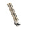 Haarschneidemaschine und Barttrimmer-Set Gold 3