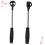 quality stainless steel golf ball retriever 2m – Practical for golfers 1