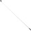 quality stainless steel golf ball retriever 2m – Practical for golfers 5