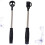 quality stainless steel golf ball retriever 2m – Practical for golfers 4